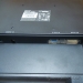 Acer AL1914 AB Black 19"  LCD Monitor